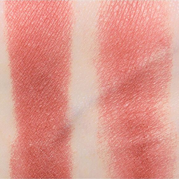 Pat Mcgrath Paradise Venus Mini Blush (Warm Terracotta) - Picture 6 of 11
